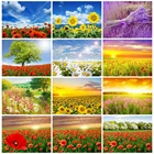 EverShine алмазная вышивка полная выкладка Пейзаж алмазная мозаика картины из страз вышивка крестом декор для дома