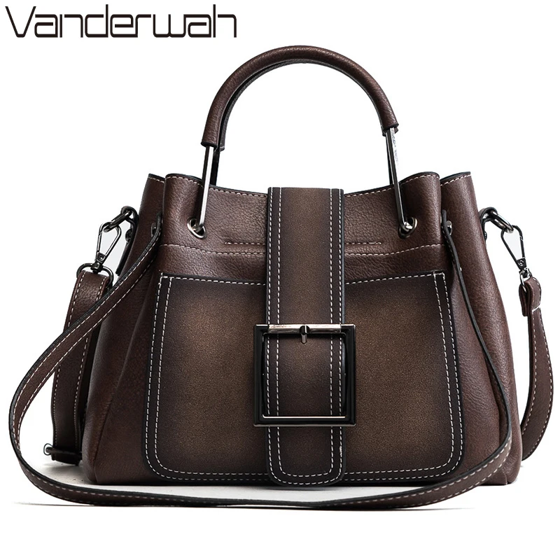 Sac a Main Модные женские металлические сумки мягкие из искусственной кожи сумки на плечо для Для женщин Bolsas Роскошные Сумки Для женщин сумки дизайнер