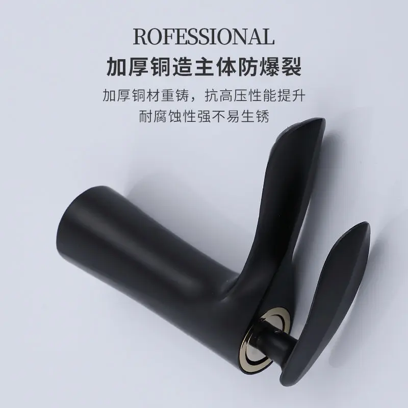 

Black Kitchen Faucets Pull Out Kitchen Sink Mixer Tap Single Lever Water Mixer Tap Crane For Kitchen 360 Rotation Mixer