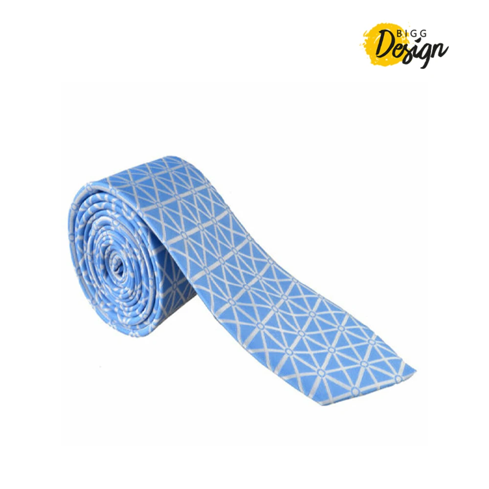 

Biggdesign Arinna Necktie