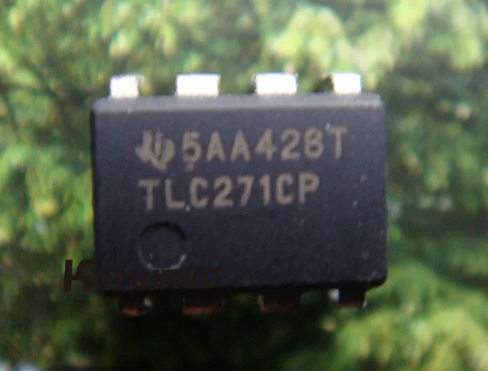 50 шт./лот TL064CN TL081CP TL494CN TLC251CP TLC271CP TLC556ID TL064 TL081 TL494 TLC251 TLC271 TLC556|Аксессуары для батарей