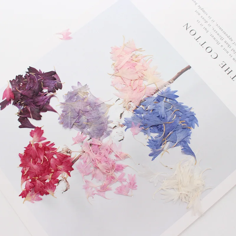 Тиснение сделай сам материал свеча изготовление красивый лепесток цветок