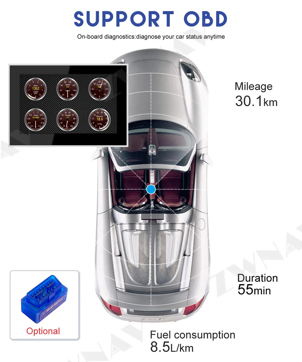 DSP Android 9,1 1 Din Автомобильная магнитола для peugeot 207 2007- Автомобильный мультимедийный плеер стерео gps Навигация DVD ips