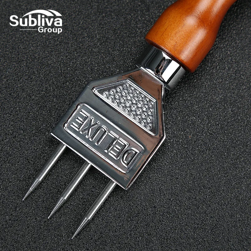 Горячая Распродажа нержавеющая сталь для удаления льда измельчения инструменты