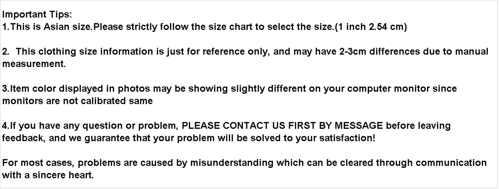 

Goth Clothes Harajuku Shirts for Women Short-sleeve Printed V-neck T-shirt Loose Bottoming Shirt Y2k Aesthetic Graphic Tee Tops