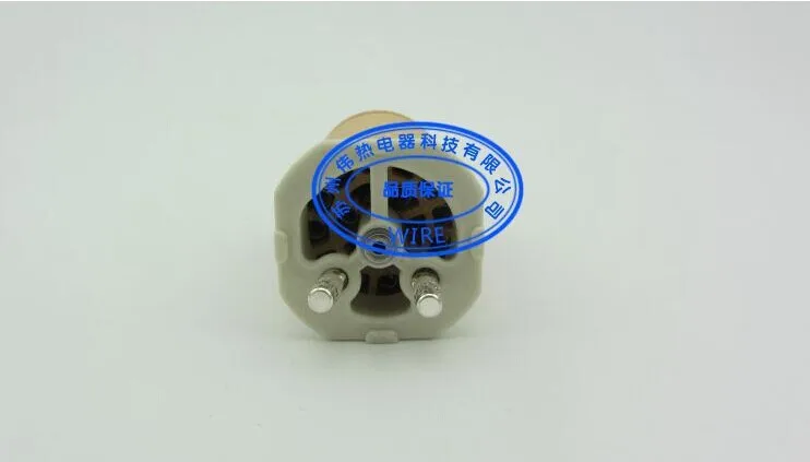 Для GHIBLI heater 33A 115 513 230В/1800 Вт Нагревательный элемент для пластиковых сварочных