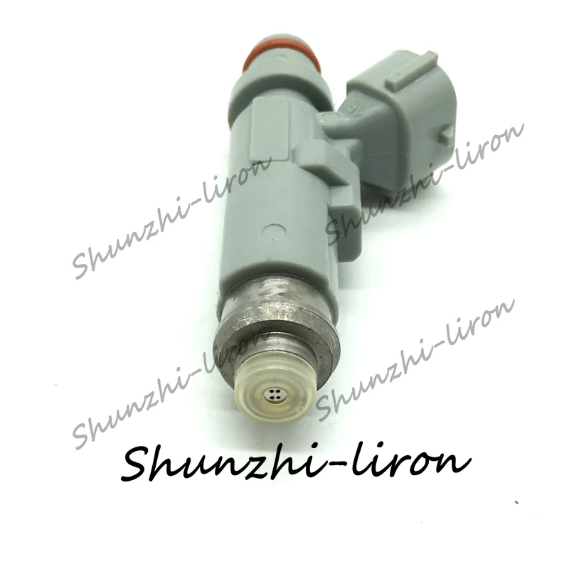 330cc 23250-46070 23209-46070 топливный инжектор для TOYOTA MARK 2 96 ~ 00 CHASER CRESTA 01 SOARER 91 CROWN 99 07 2.5L 1jzge |
