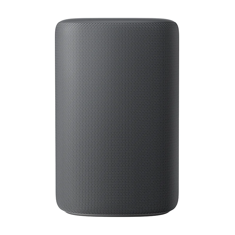 Новый оригинальный Xiao mi Ai Bluetooth динамик HD Смарт Голосовое управление jia умный дом 4