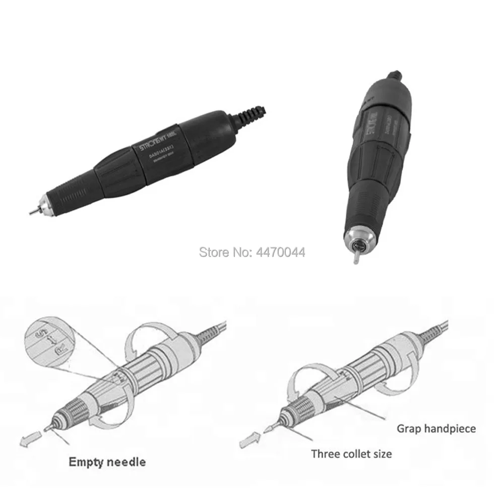 Высокоскоростной шлифовальный станок разделитель передней стеклянной рамы на