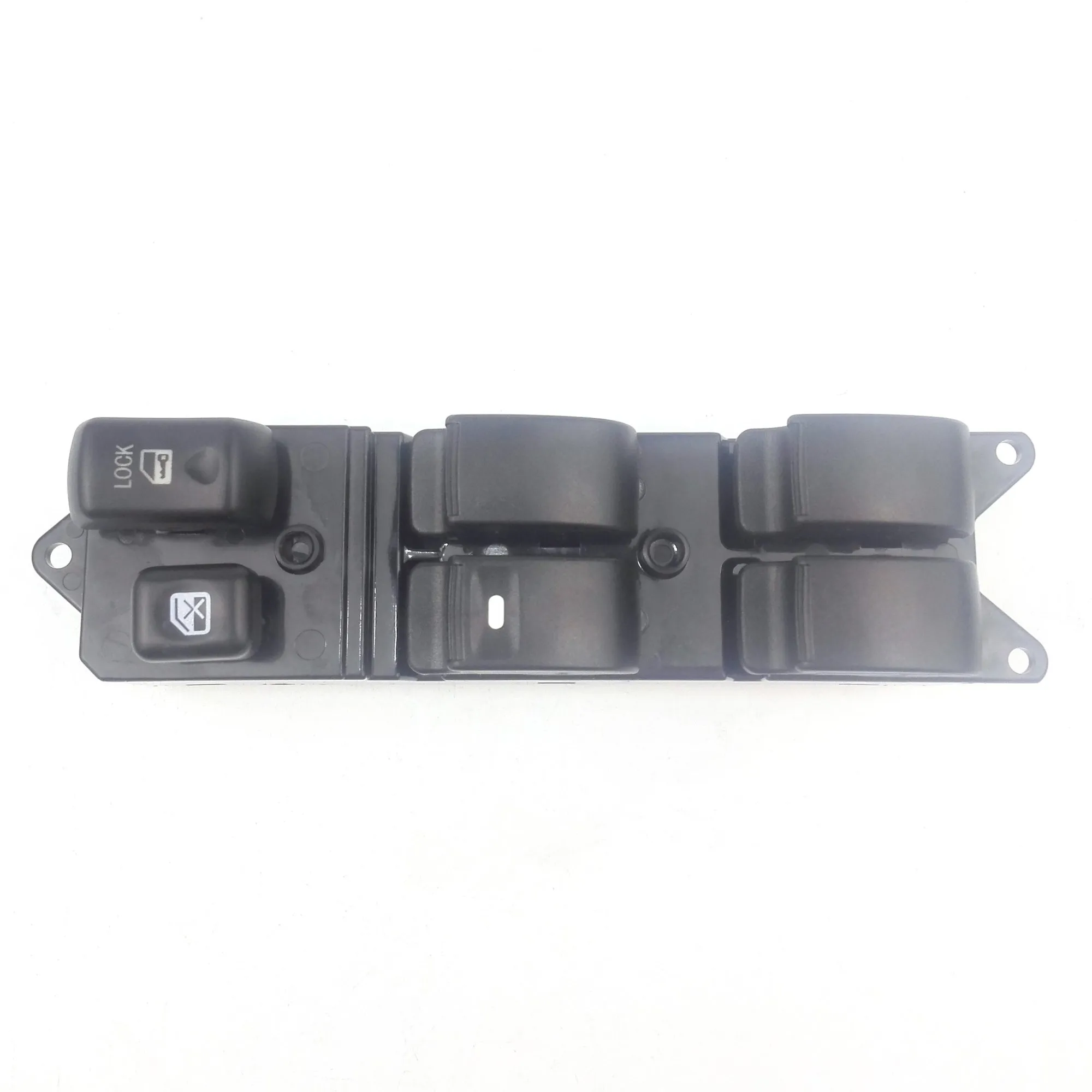 MR587943 14Pin выключатель стеклоподъемника для 2003 2007 Galant 2004 2009|Переключатели и рычаги