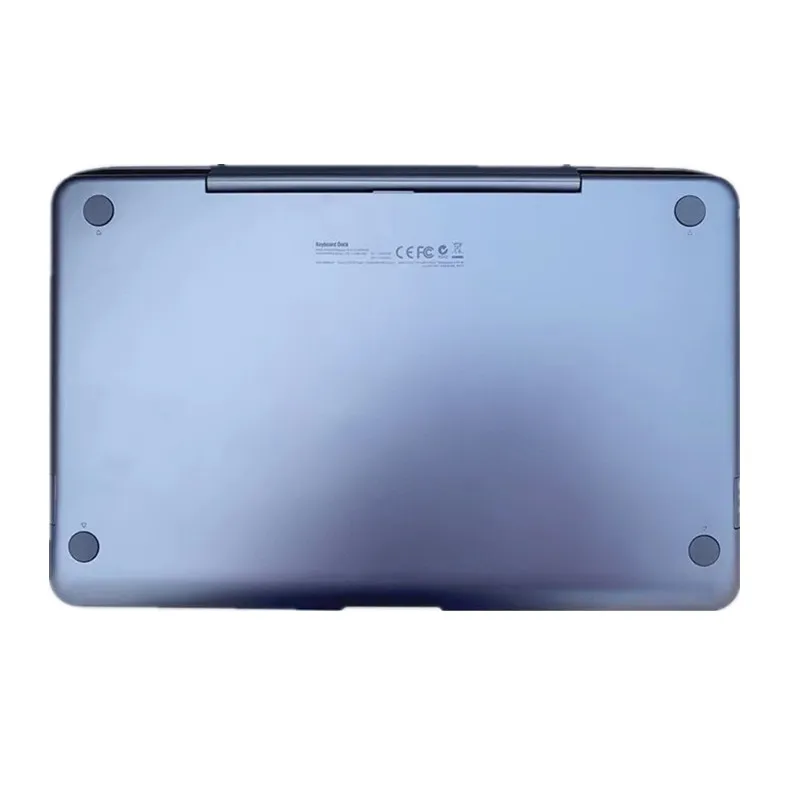 Новая клавиатура для Samsung XE700T1C XE500T1C английская Арабская итальянская Раскладка |