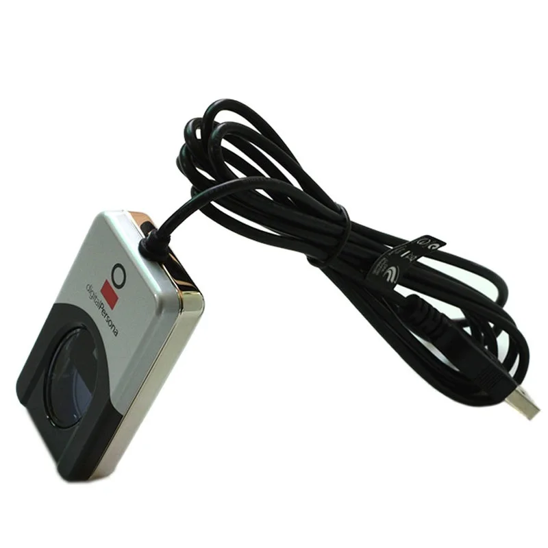 u are 4500 Original DigitalPersona 5pcs/lot USB Biometric Fingerprint Scanner Reader Free SDK | Инструменты