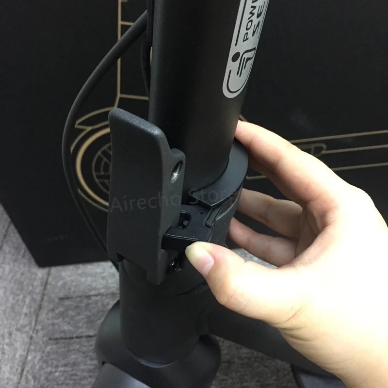Ninebot MAX G30, умный электрический скутер, 10 дюймов, складной, 65 км, двойной тормоз, скейтборд с приложением