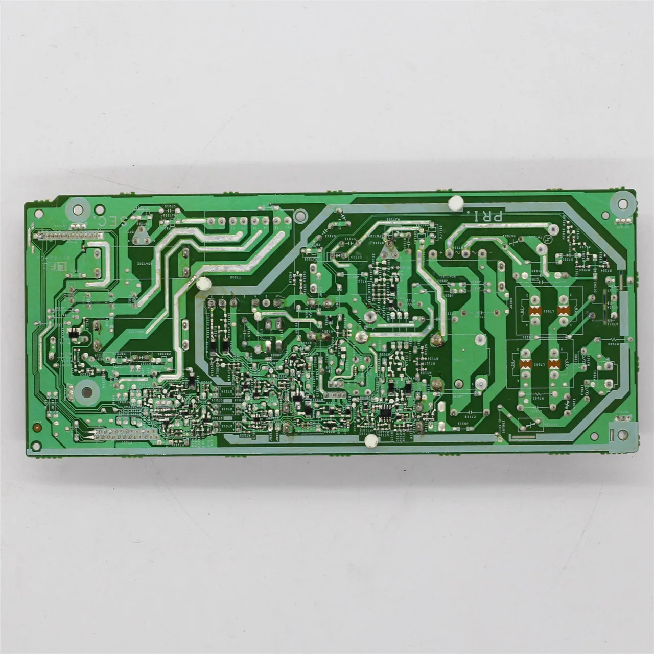 Оригинальный блок питания XX плата для телевизора LG профессиональные аксессуары