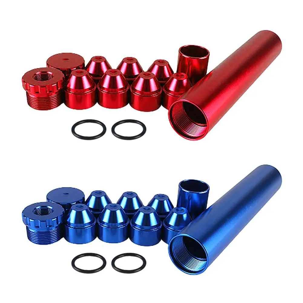 1/2 28 автомобильный топливный фильтр автомобильные аксессуары для NAPA 4003 WIX 24003 6