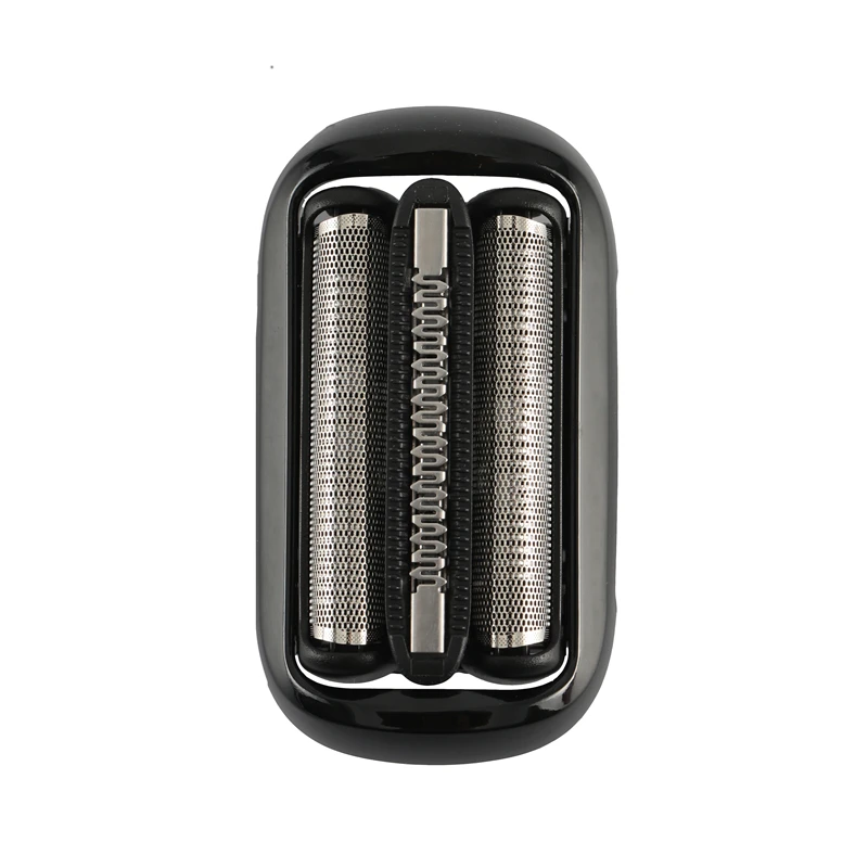 Замена электробритва головка фольга и лезвие для зубных щеток BRAUN 53B Series 5 - 6 50-R1000s