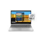 Ноутбук LENOVO IdeaPad S145-15IIL 15.6
