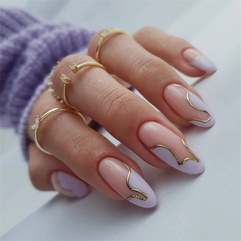 Лак NICOLE DIARY 4 в 1 паук лайнер гель лак для ногтей акриловая лампа наращивания Лаки