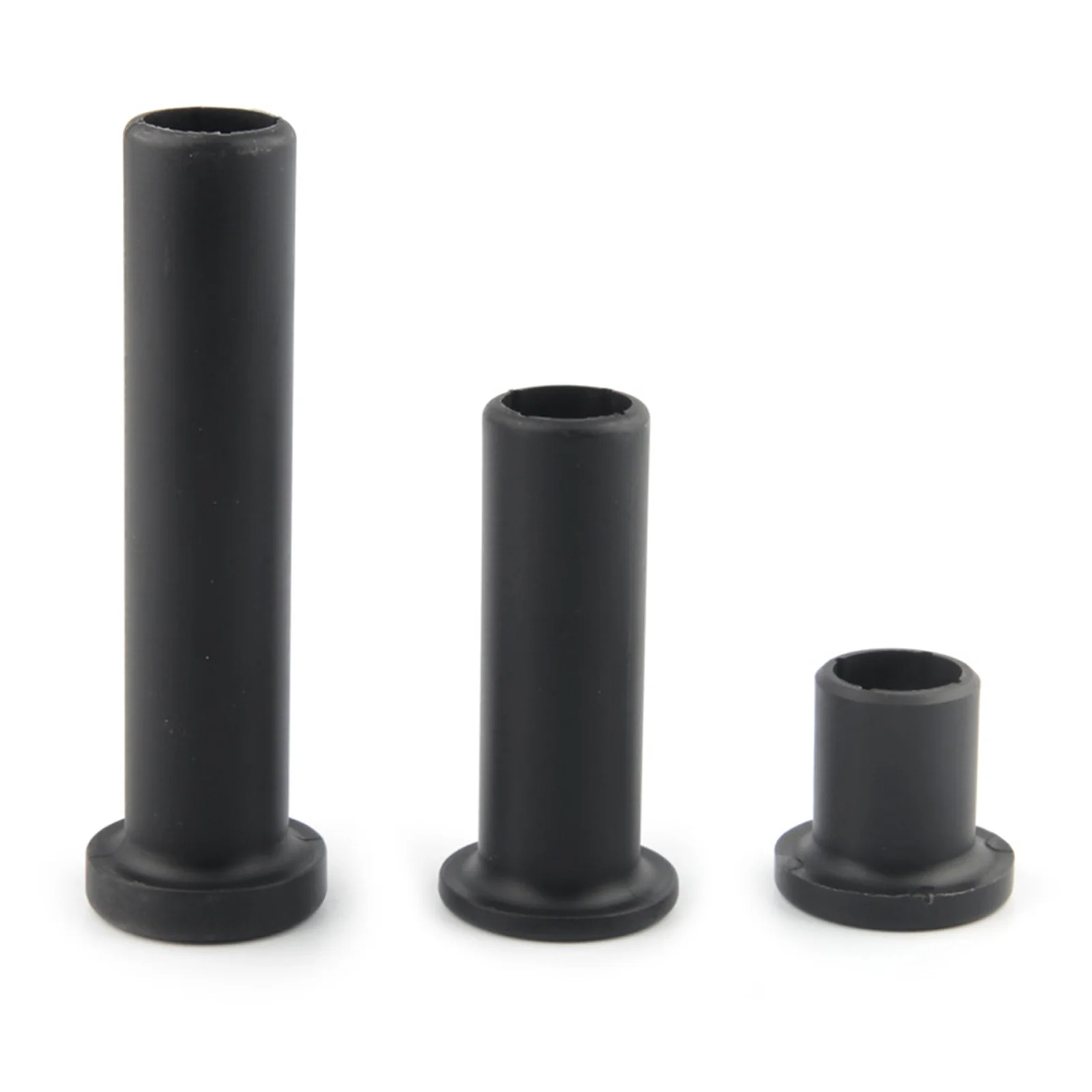 

Motorcycle Accessories Bushing Kit Brake Suspension Suitable For Polaris RZR800/S 800/4 800