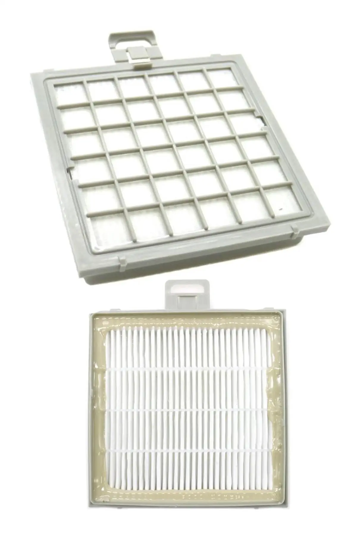 

MHK Parts Vsx4xtrm2 Vacuum Cleaner Hepa Filter
