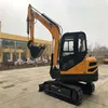 Изображение товара 1