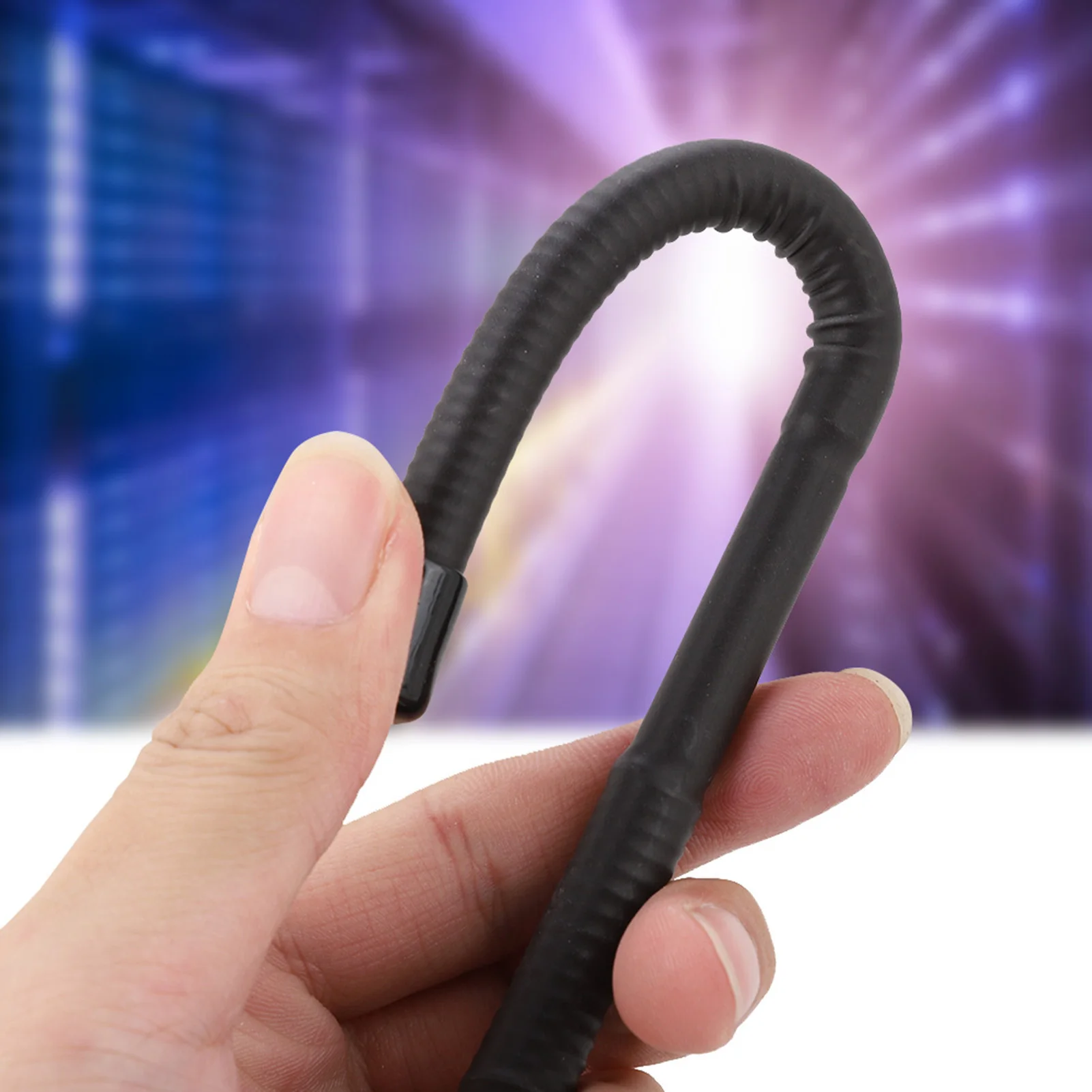 27MHZ BNC Connector Walkie-talkie Antenna For EF Johnson/Vertex Standard