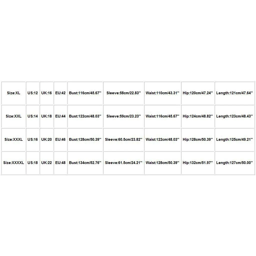 

JTFAN Vintage Floral Button Women Dress Shirt V-neck Short Sleeve Cotton Linen Short Summer Dresses Floral Mini Dress