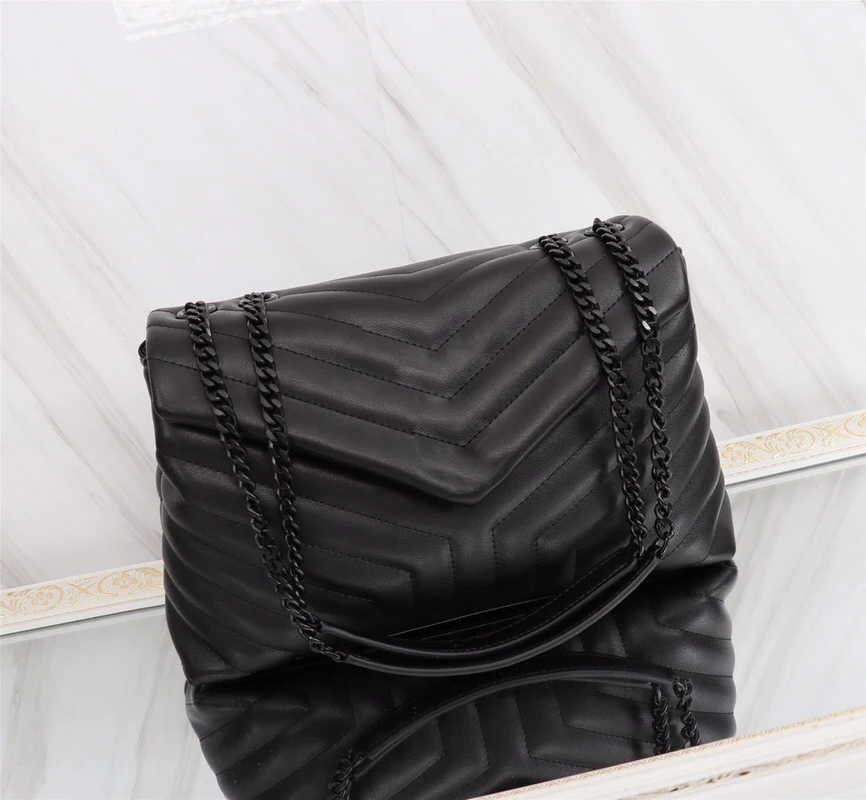 

2020 оригинальная качественная роскошная сумка из натуральной кожи женская известная брендовая Высококачественная Новая модная сумка через...