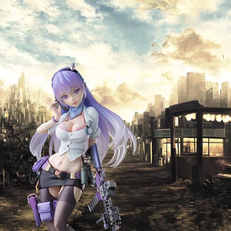 

Новинка 2021 г., праймер Figura De Accion De Arena Elfo remdo, разные фигуры En Miniatura De Juguete Japones Regalo DE Coleccion