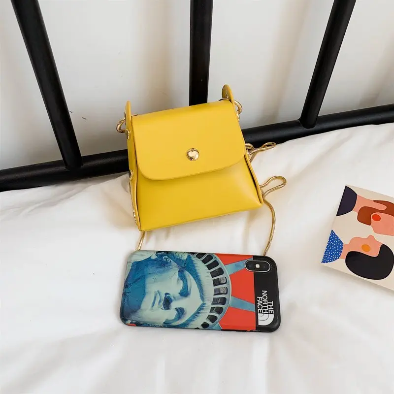 

women shoulder bag Women's bag crossbody bags for women designer bag Shopper bag