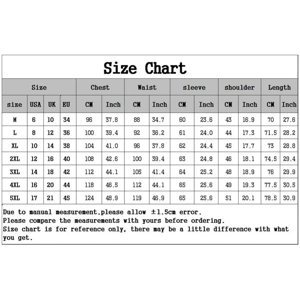 

Top Quality Mens Formal Dress Shirts Long Sleeve White Pure Cotton Business Slim Plus Size Office