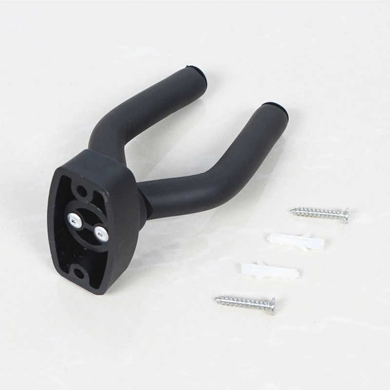 1 шт. подвесной крючок для гитары держатель настенное крепление стойки Кронштейн