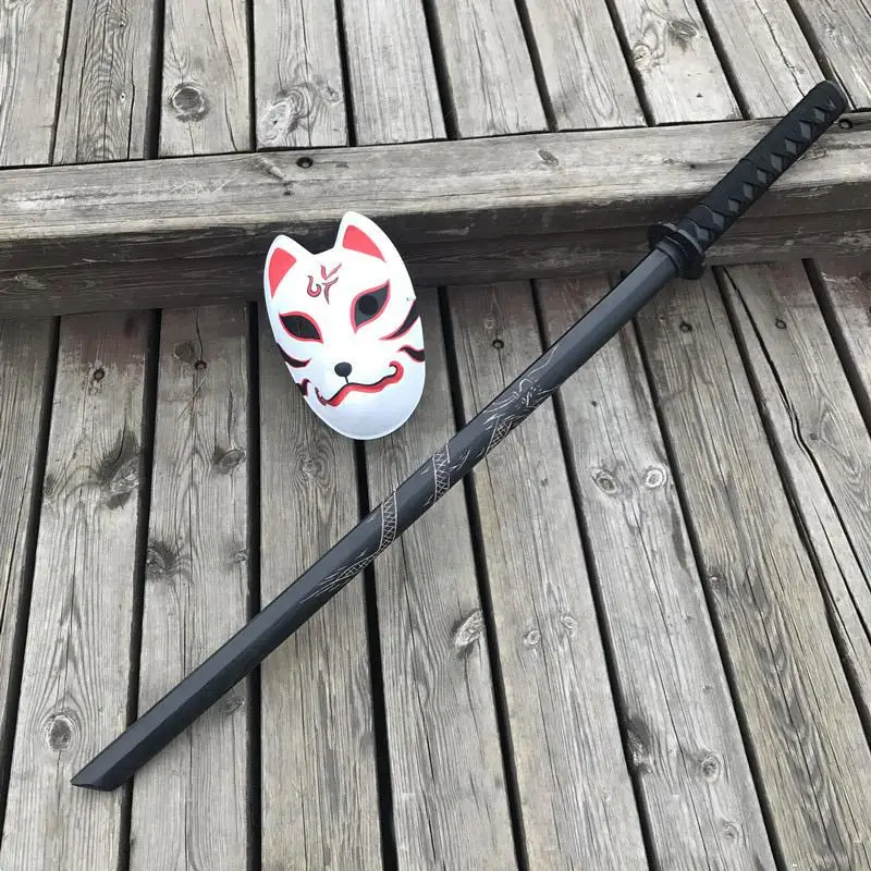 Новинка 2021 японский деревянный меч Juhei Kendo Aikido боевые искусства тренировка