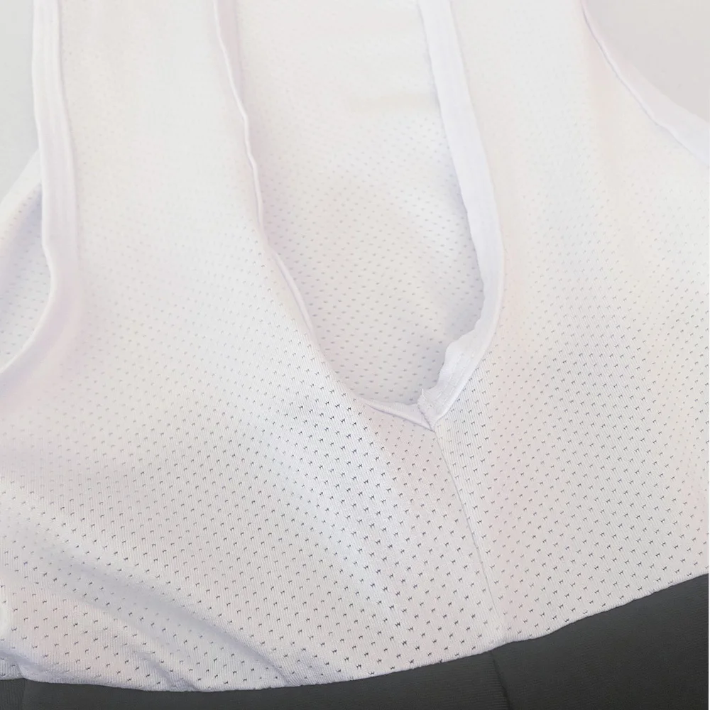 Лето 2020 велосипедный комплект Бельгии одежда для велоспорта ProTeam велосипедные