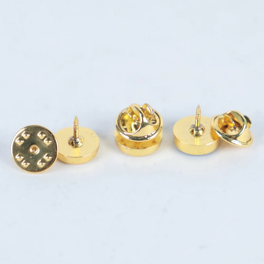 Брошь в виде пикапа со звездами 6 шт./компл.| |