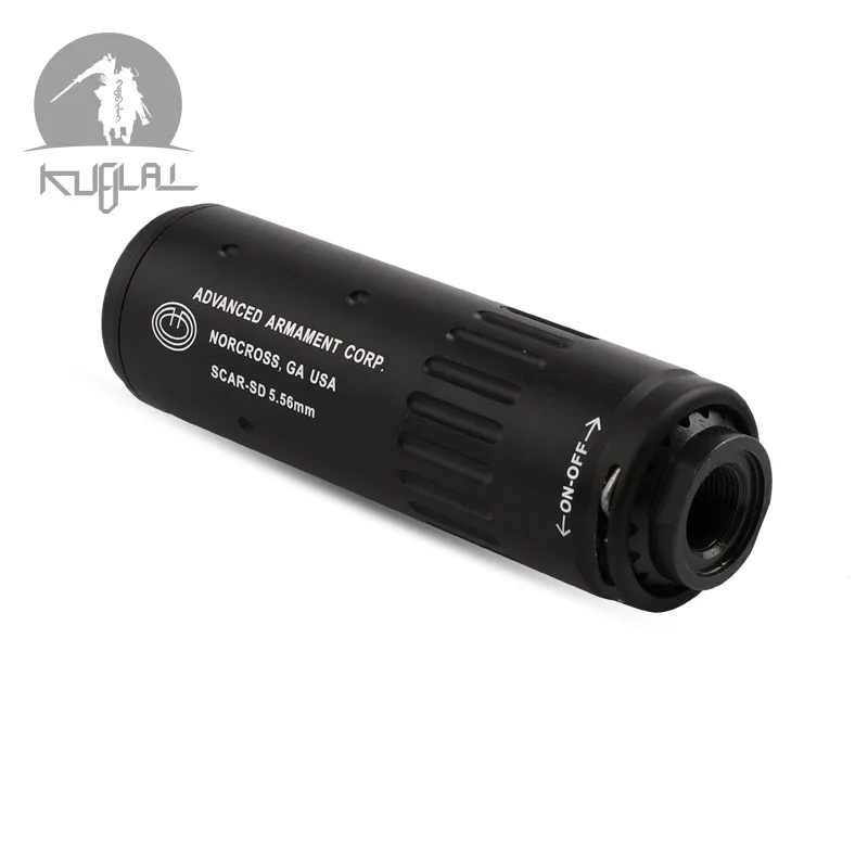 Уличный страйкбол с флеш чехлом для геля Blaster M4 общие аксессуары игрушка