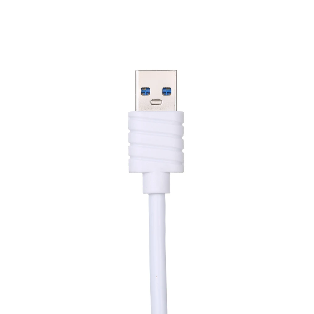 Все в одном кардридер USB 2 0 3 1 C Type USB3.1 концентратор с MS SD M2 TF для ПК|USB-хабы| |