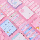 Повязка на рану одноразовая, клейкая, 20 шт.лот