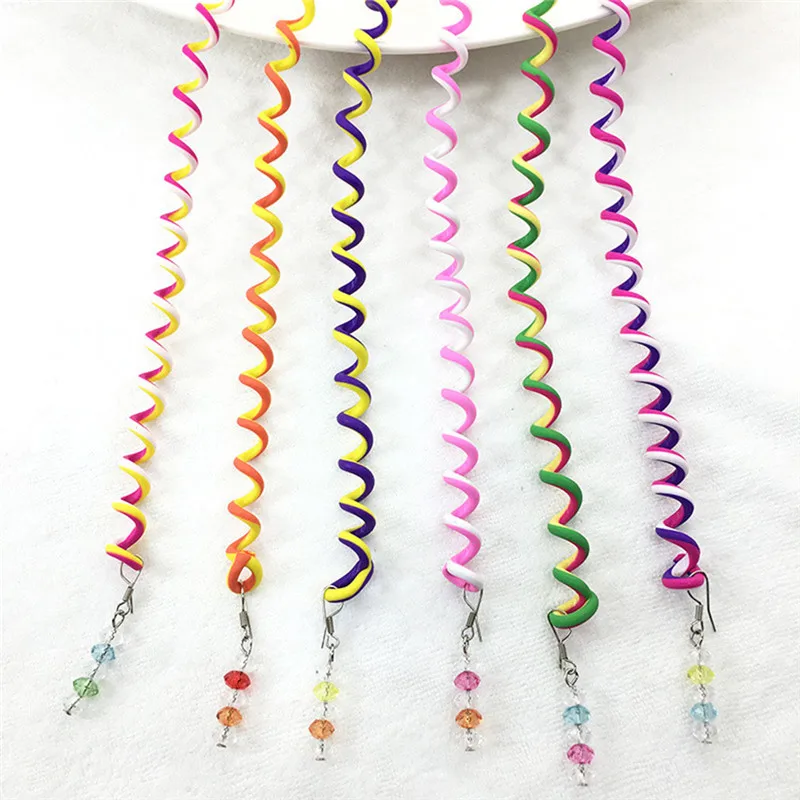 

Kids French Hair Braiding Tool Weave Braider Roller Hair Twist Styling Tool DIY Accessories