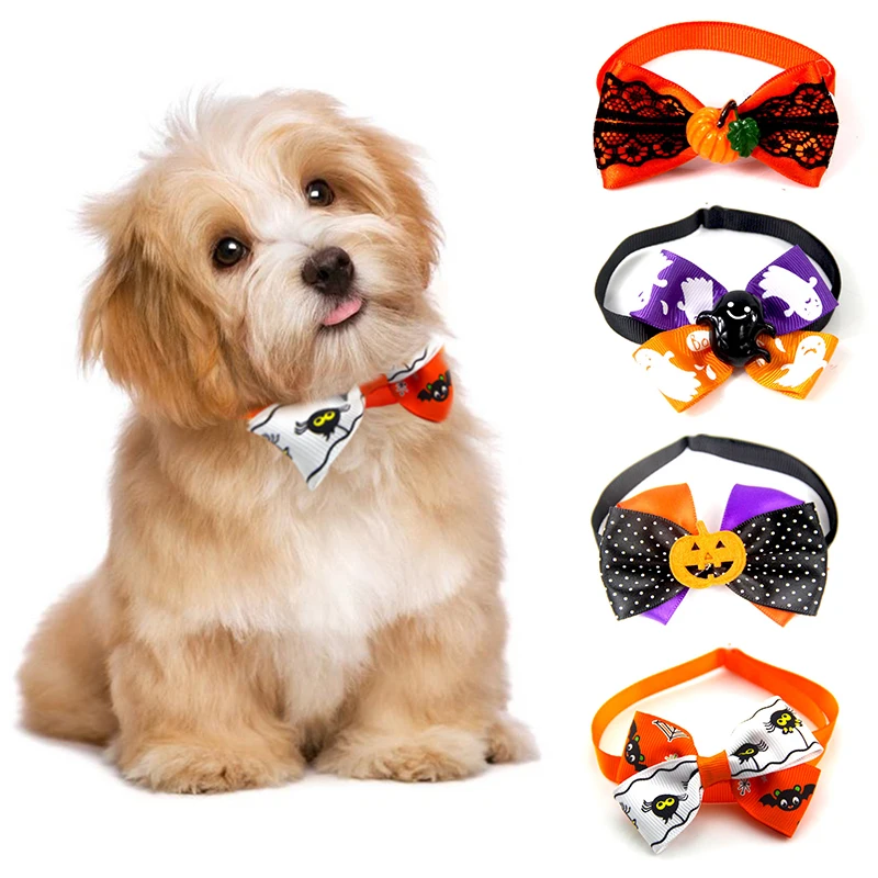 

Cat Collar Harness Leash Adjustable Nylon Pet Traction Cat Kitten Dog Halter Collar gato Cats Products Pet Harness Belt