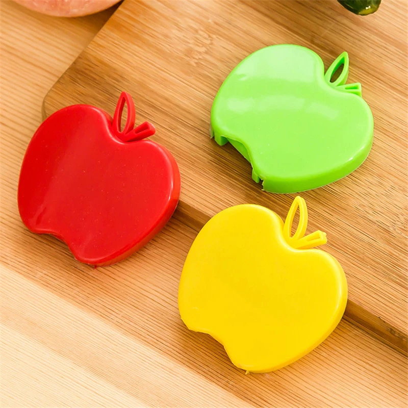 1765 красивый многофункциональный нож для пилинга яблока из нержавеющей стали