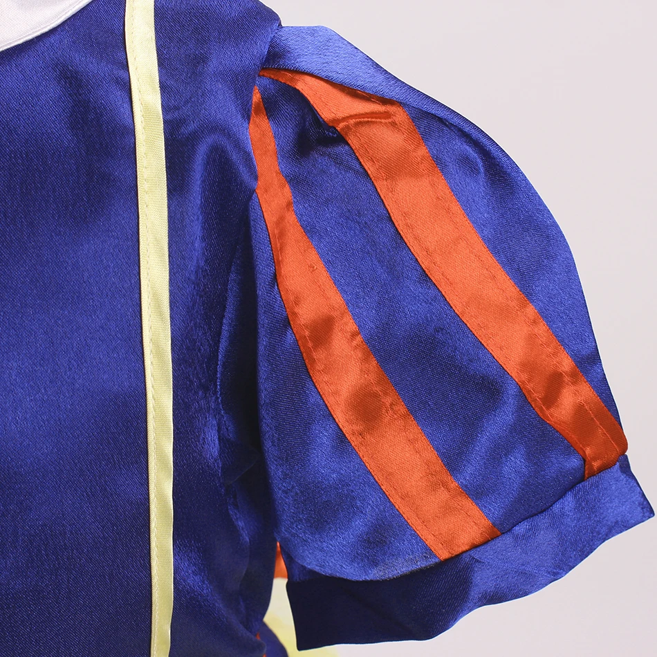 

Girl Princess Dress Children Makeup Snow White Dress Snow White Cosplay Costume Kids Baby Girl Princess Party Carnival Costume