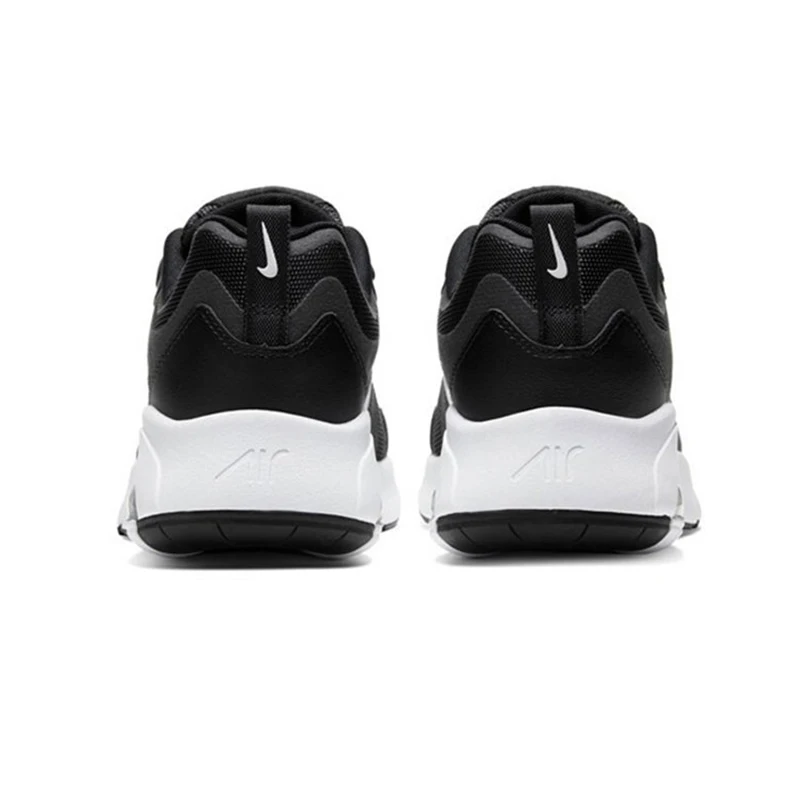 Мужские кроссовки для скейтбординга NIKE AIR MAX 200 Новое поступление | Спорт и