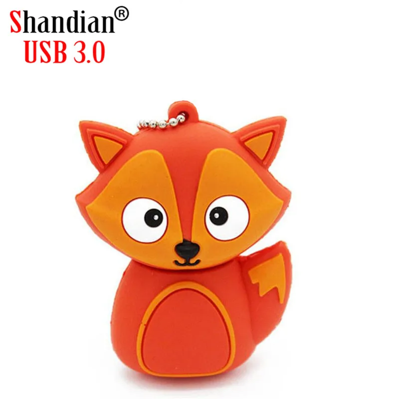 USB флеш накопитель SHANDIAN 3 0 4/8/16/32/64/3 Гб|USB флэш-накопители| |