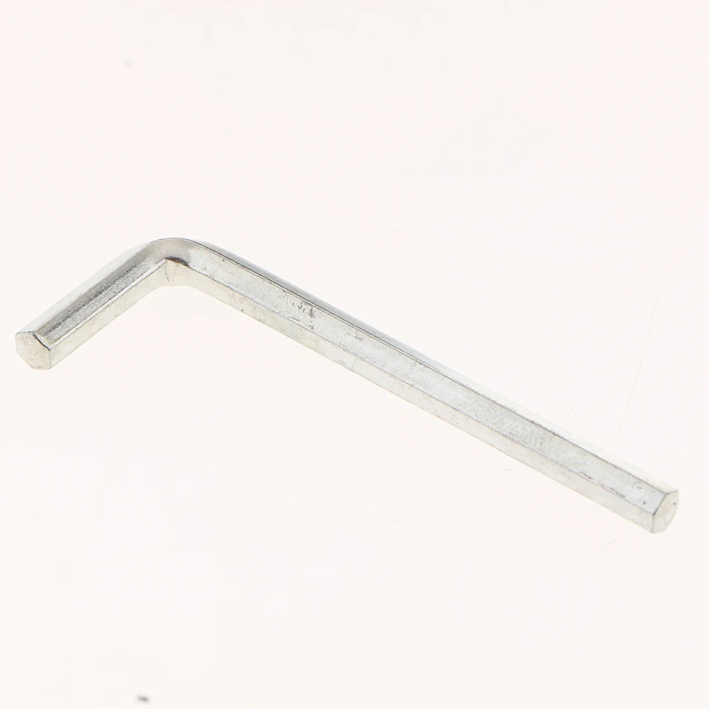 

Протектор кабеля лебедки, крюк, стопор, протектор провода, защитная резиновая крышка