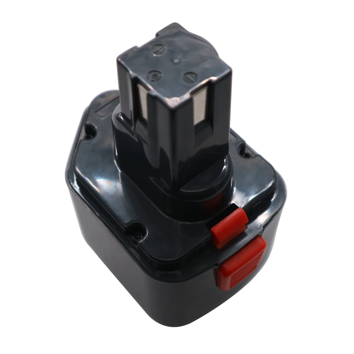 Закрытая акционерная Компания C & P для IZUMI BP 70E NI CD 14 4 V E ROBO REC 150S2 325CH 365CH S40A 85YC1 30YC3