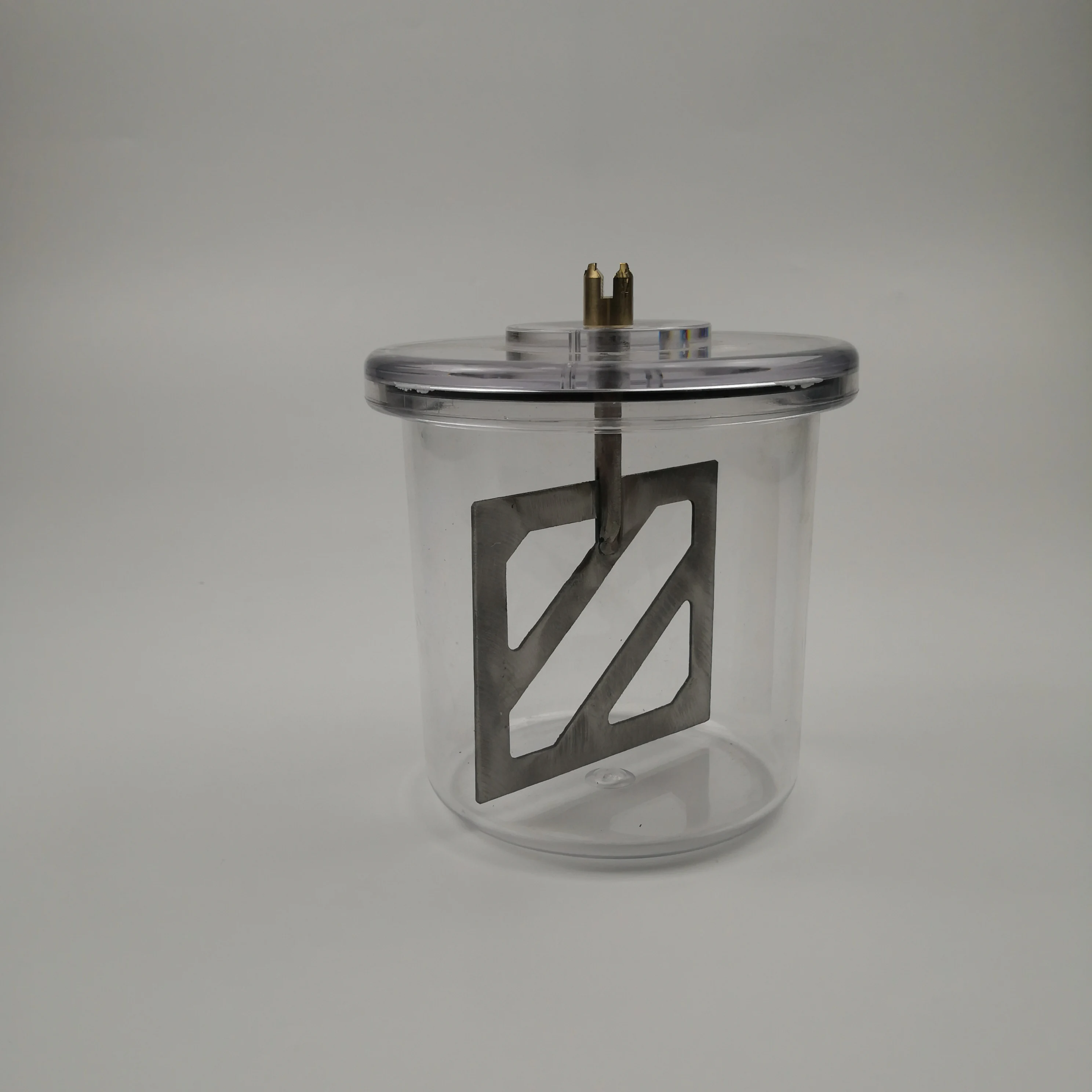 1 шт. профессиональный вакуумный смеситель для стоматологических лабораторий| |