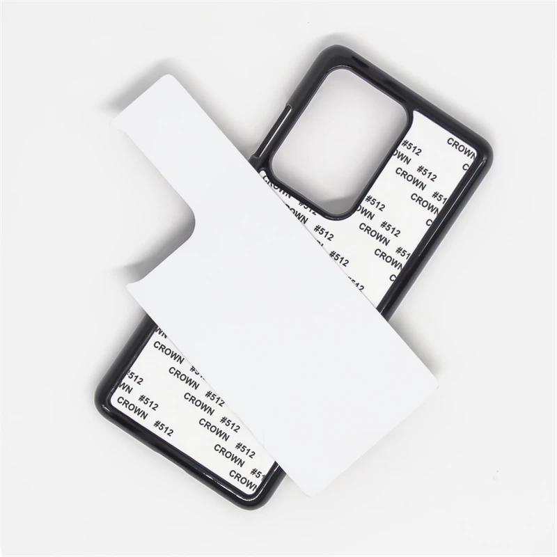 

Suitable for sublimation sheath for Samsung Galaxy S20, S10, S9, S8, note 8, 9, 10, 20 plus, A01, a11, A31, A51, a71, A81,