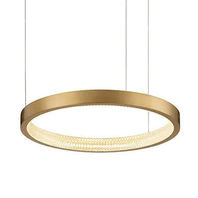 

nordic led iron light fixtures chandelier lustre pendente pendant lights chandelier living room dining room