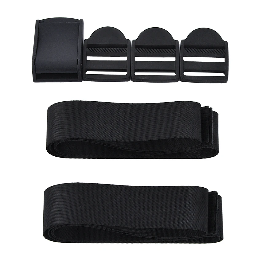 

New 2-Wheel Canoe Boat Carrier Cart Small Fishing Boat Transport Mount Car Surf Board Plastic Single Beach Board Cart Trolley
